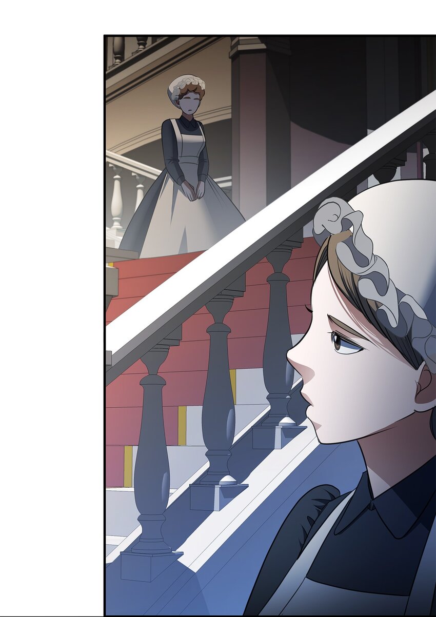 06 宴会前的准备(1/2)-第6话