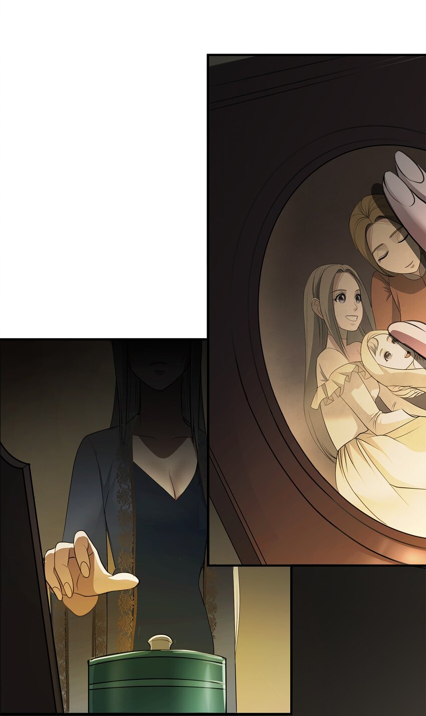 06 宴会前的准备(1/2)-第6话