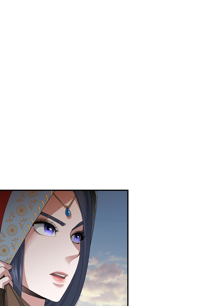 60 神秘的友军(1/2)-第60话