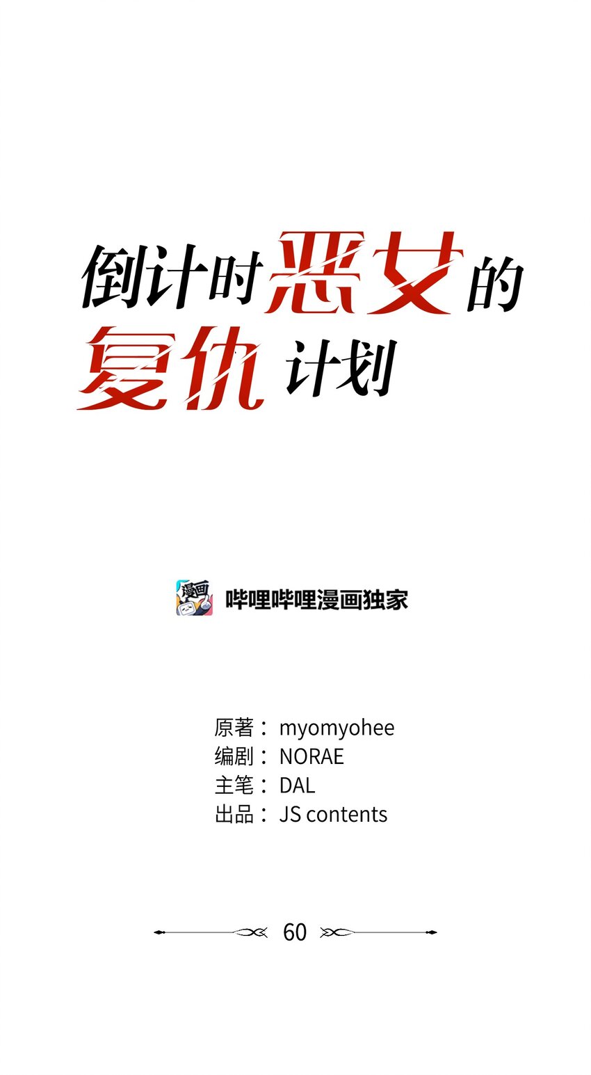 60 神秘的友军(1/2)-第60话