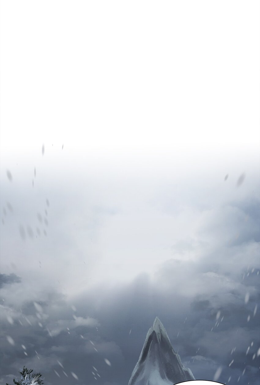 60 神秘的友军(1/2)-第60话