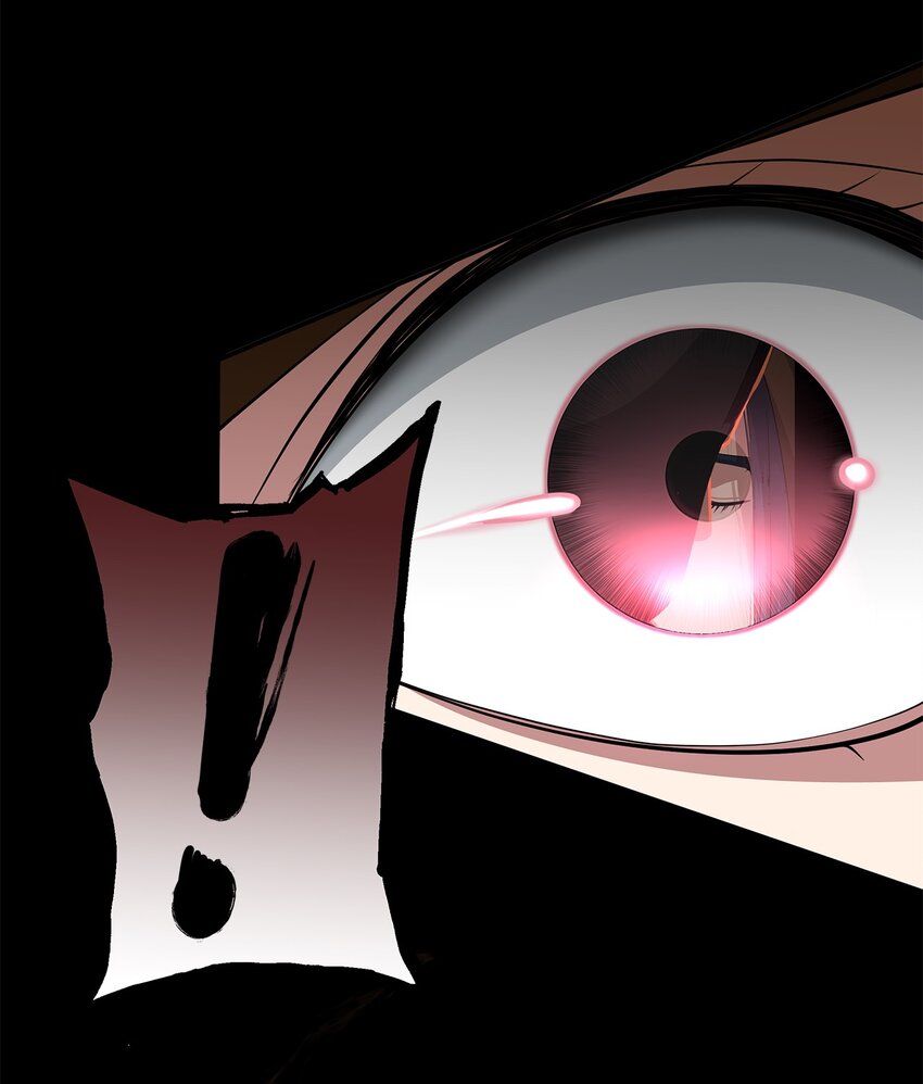 66 西部女王-第66话