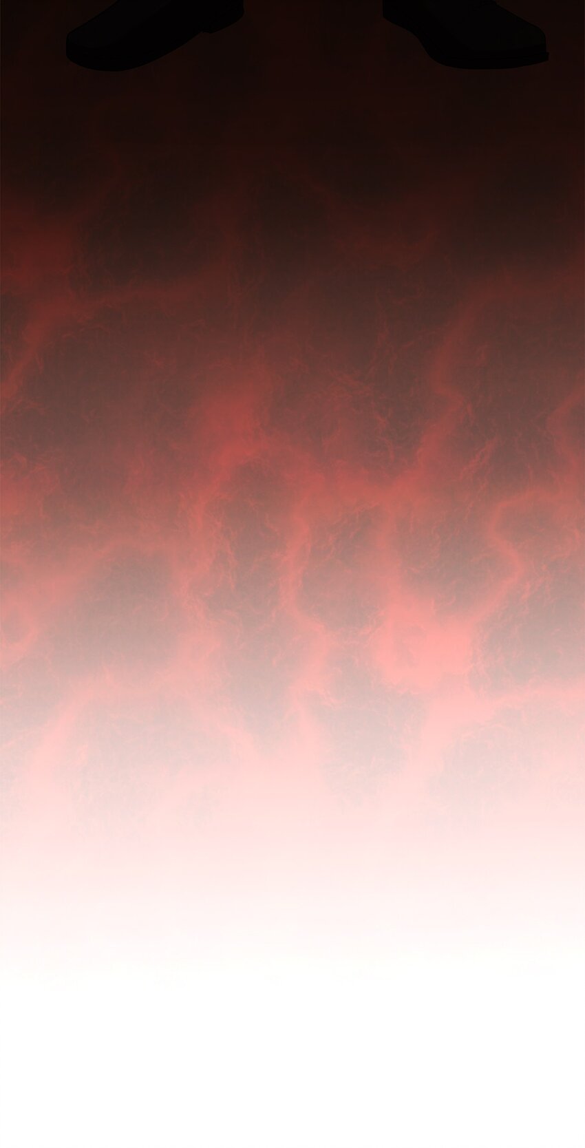 66 西部女王-第66话