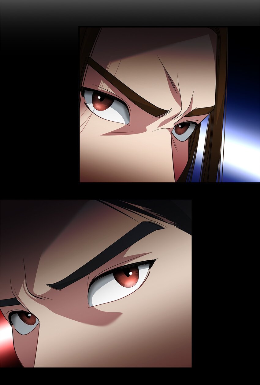 66 西部女王-第66话