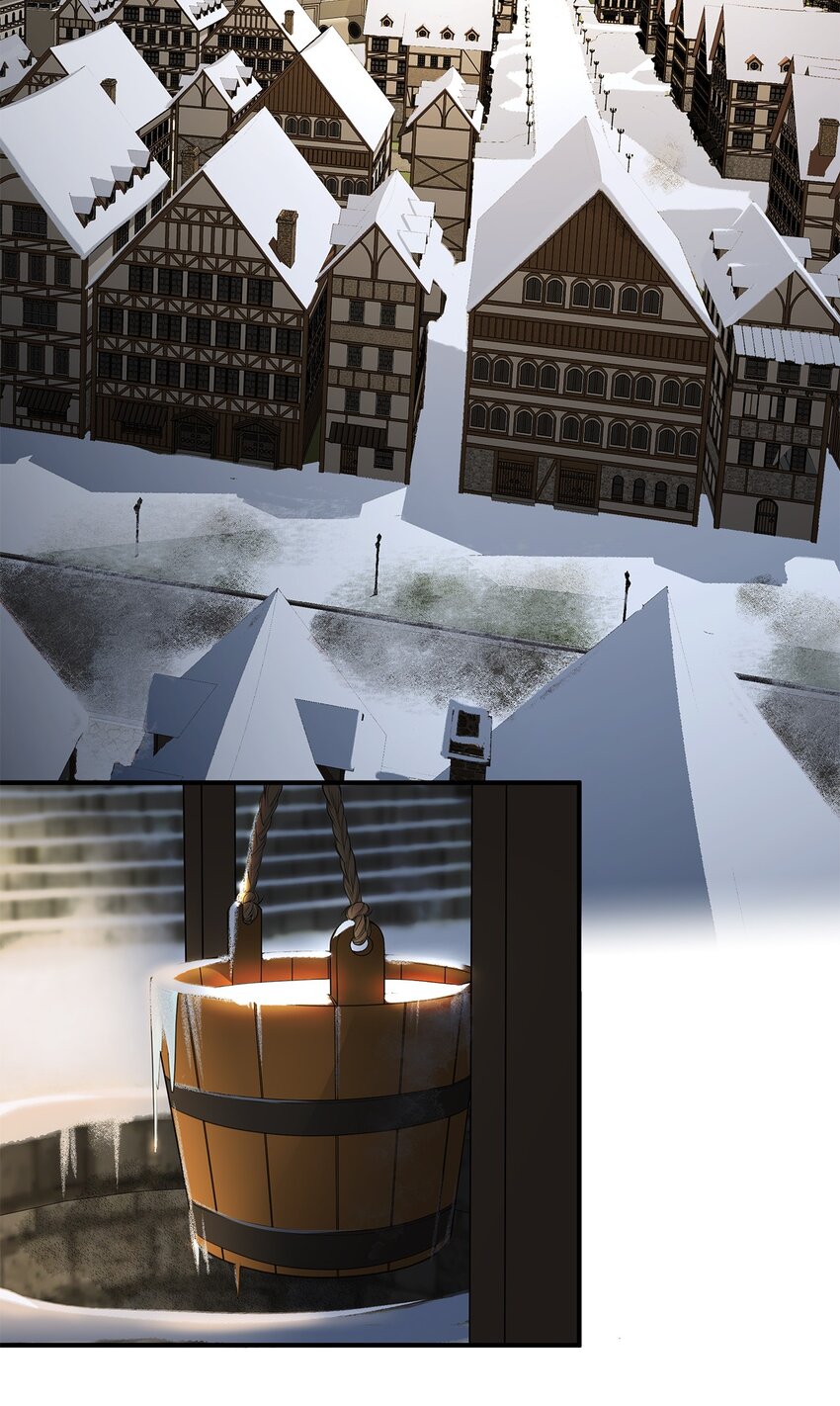 08 花园约会(1/2)-第8话