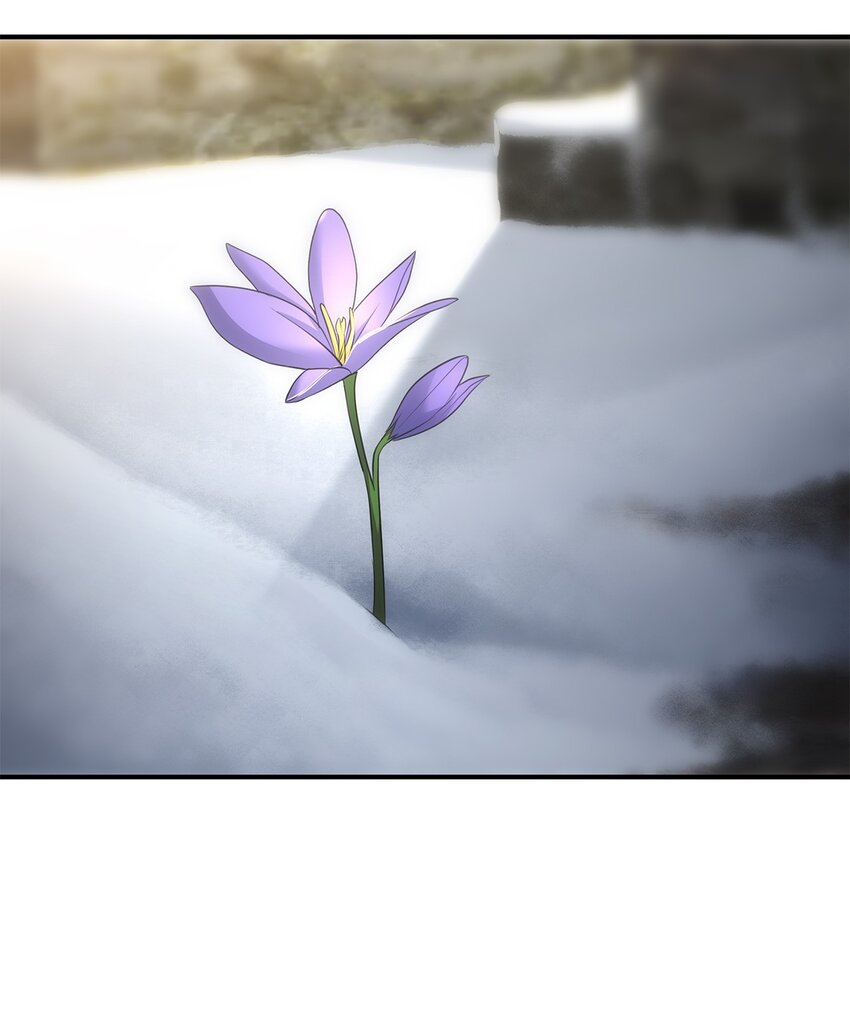 08 花园约会(1/2)-第8话