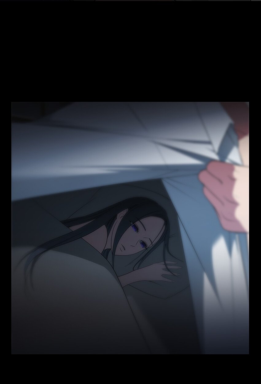 08 花园约会(1/2)-第8话