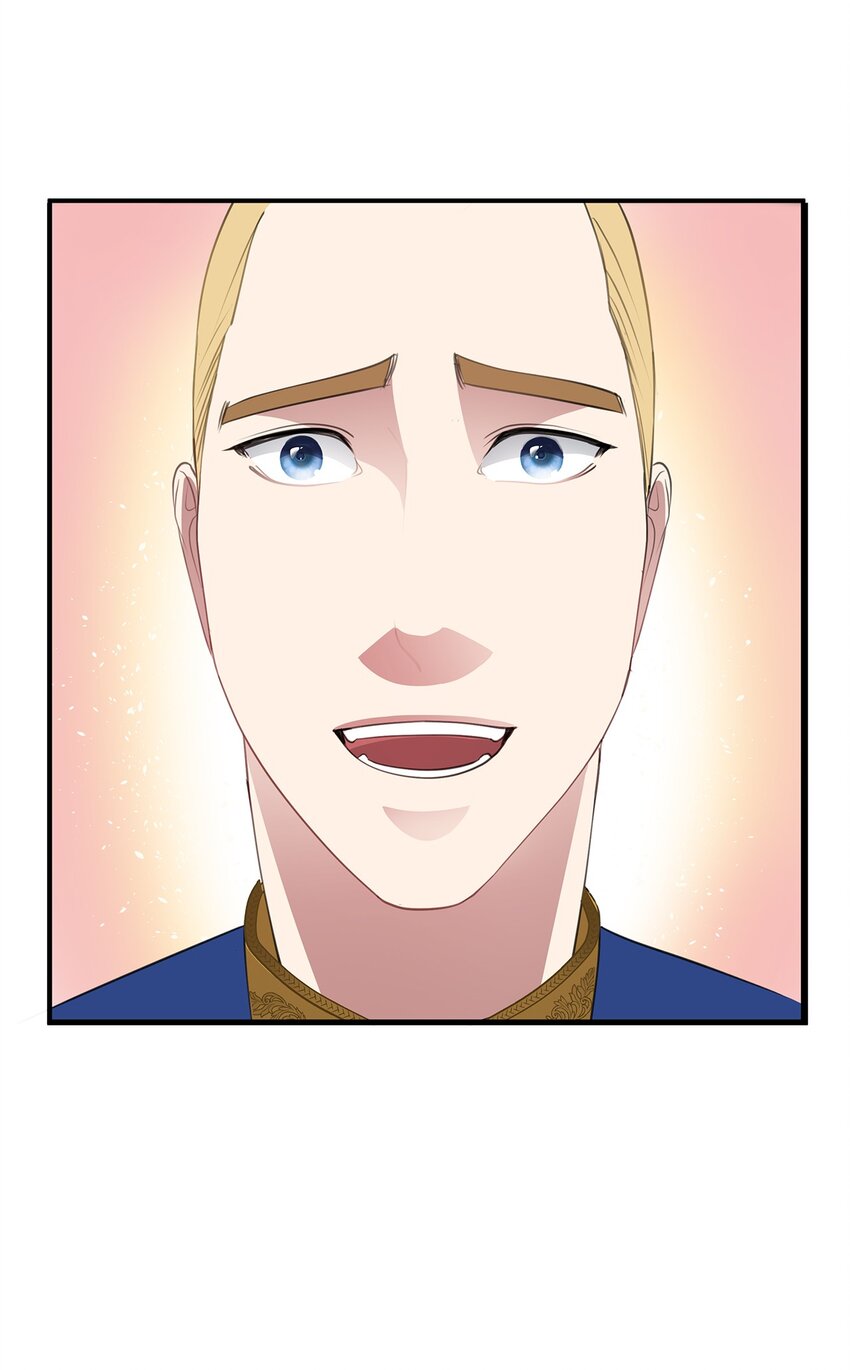 08 花园约会(1/2)-第8话