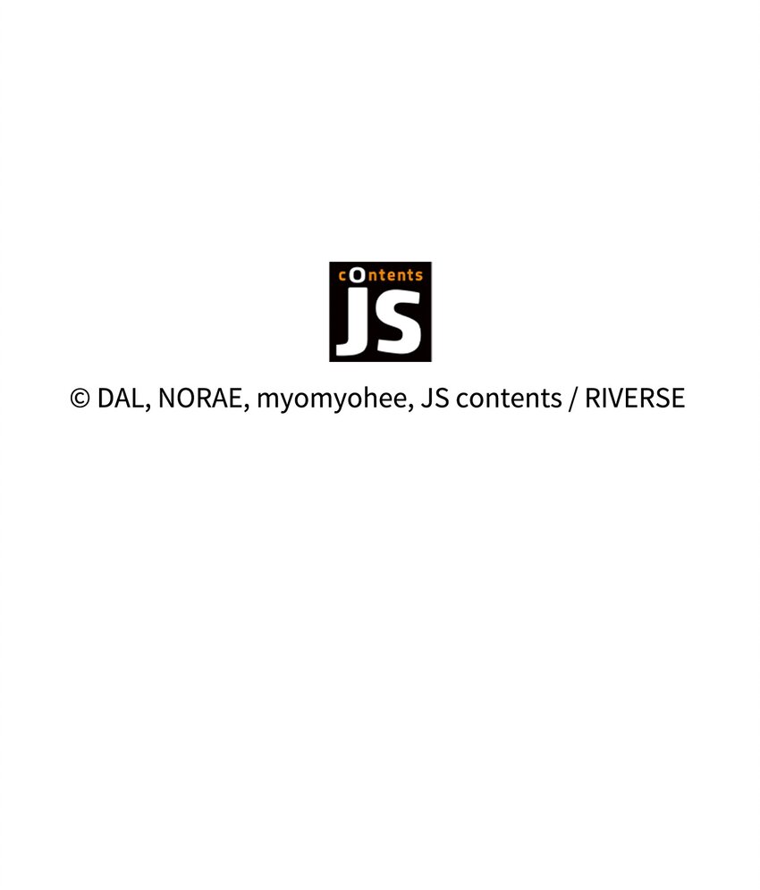 72 婚礼前夕(1/2)-第72话