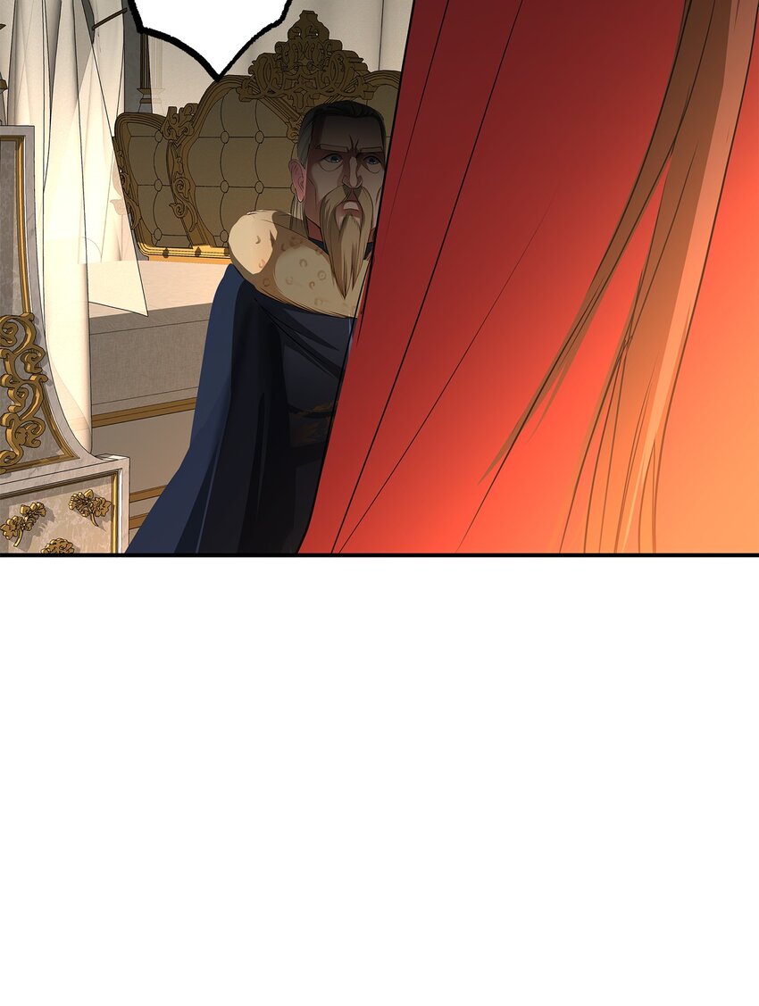 74 叛乱(1/2)-第74话