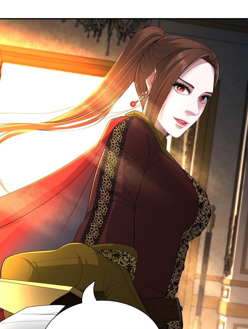 74 叛乱(1/2)-第74话