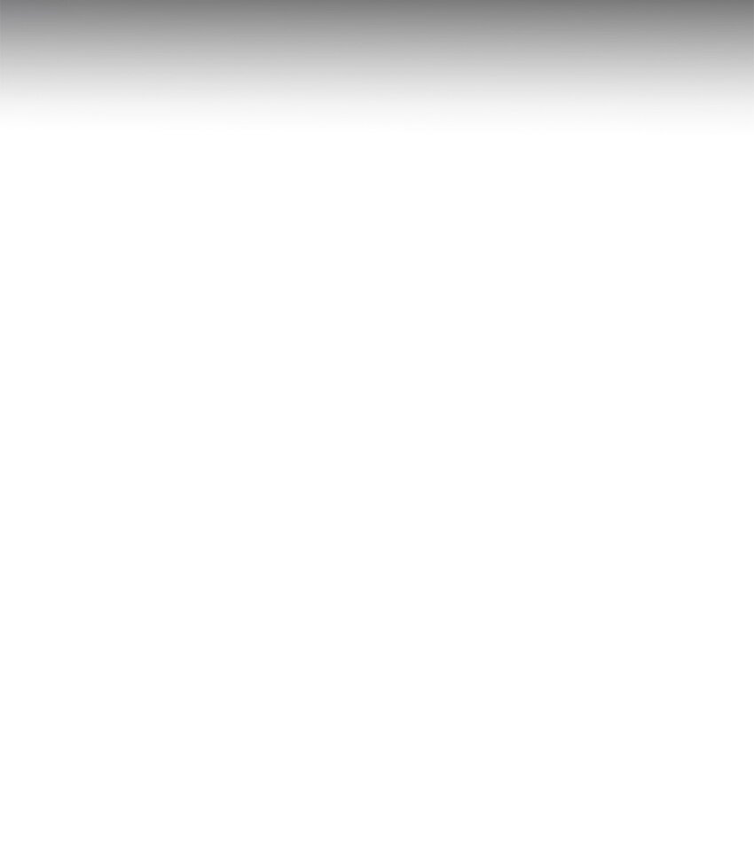 74 叛乱(1/2)-第74话