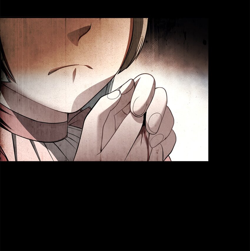 10 童年阴影(1/2)-第10话