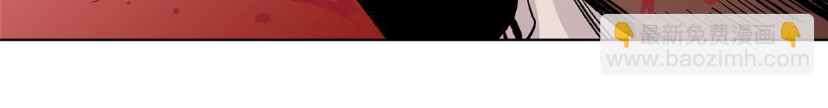 134 宋国的反击-第136话