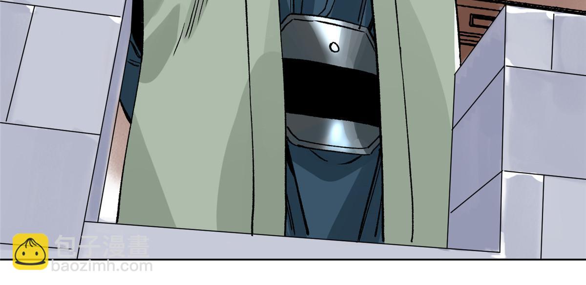 134 宋国的反击-第136话