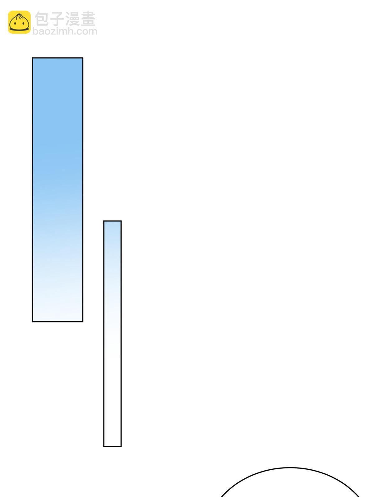 道君 - 138 天都秘境 - 3