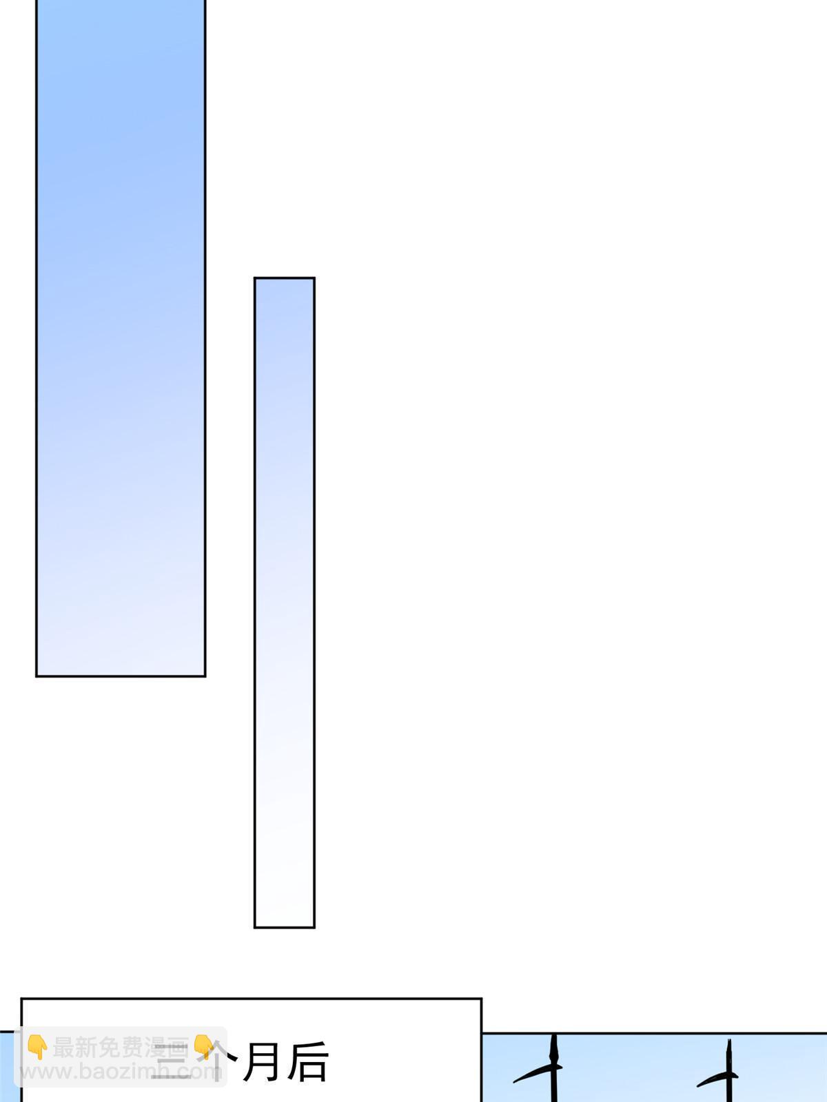 138 天都秘境-第140话