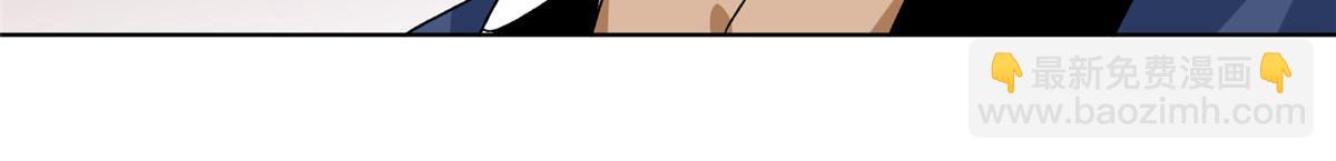 140 不当第一，你就死吧-第142话