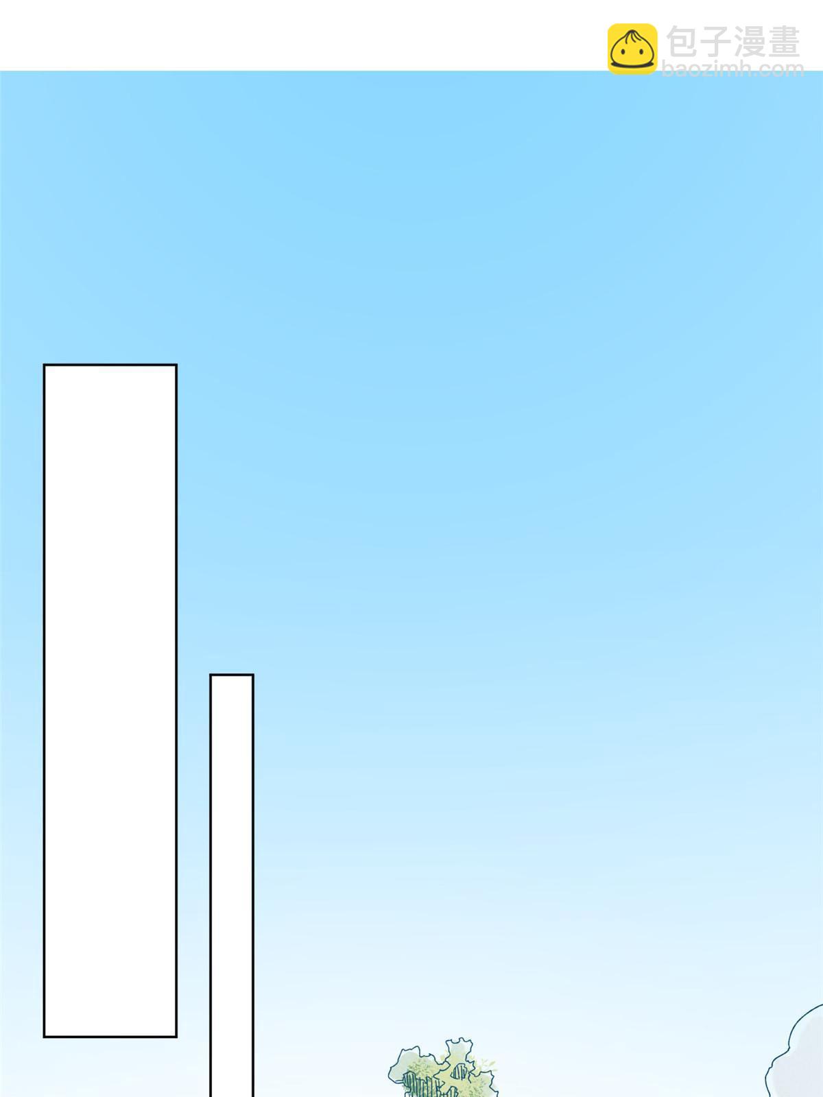 150 压轴出场-第152话