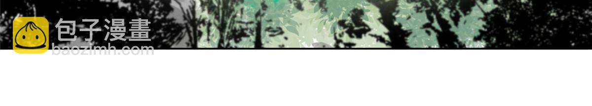 150 压轴出场-第152话