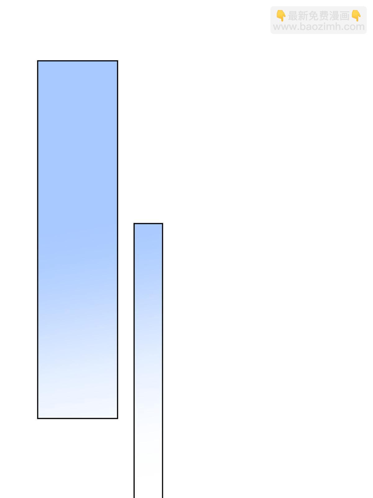 152 四面楚歌-第154话
