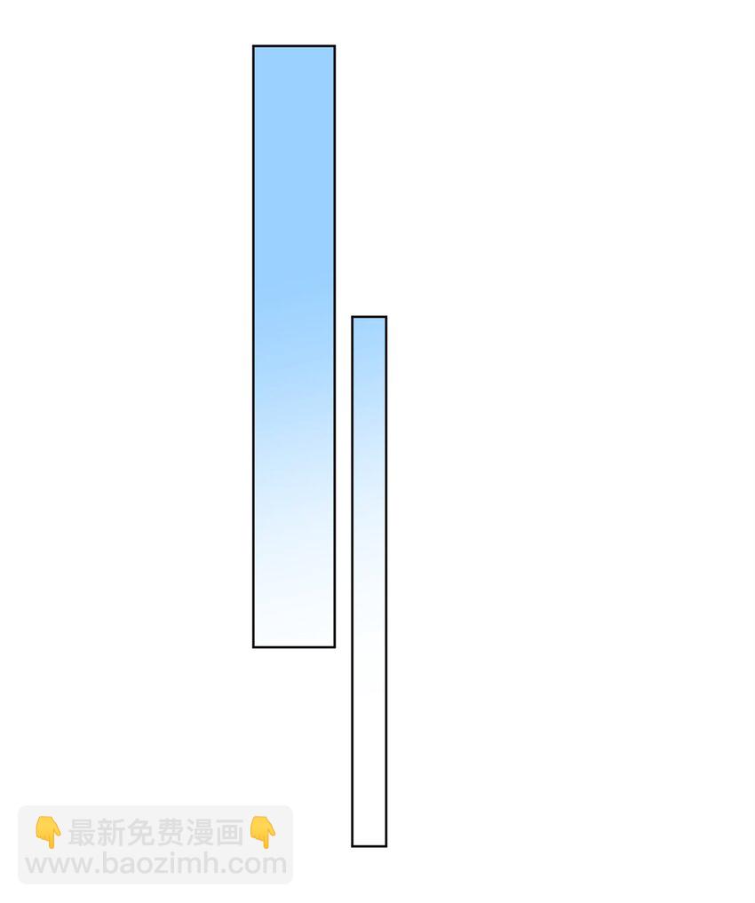 154 狼狈为奸-第156话