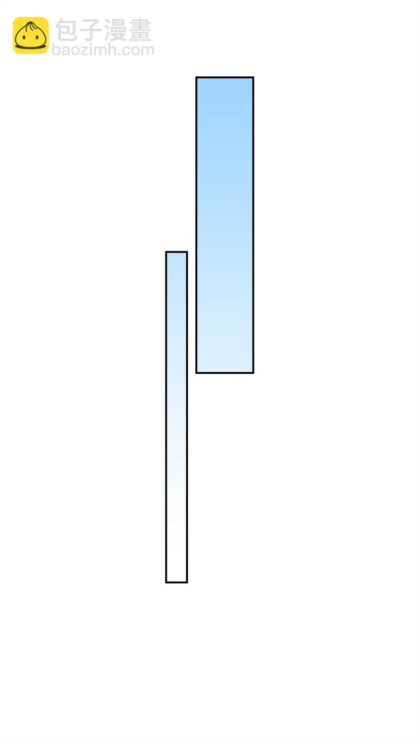 156 君臣开撕-第158话