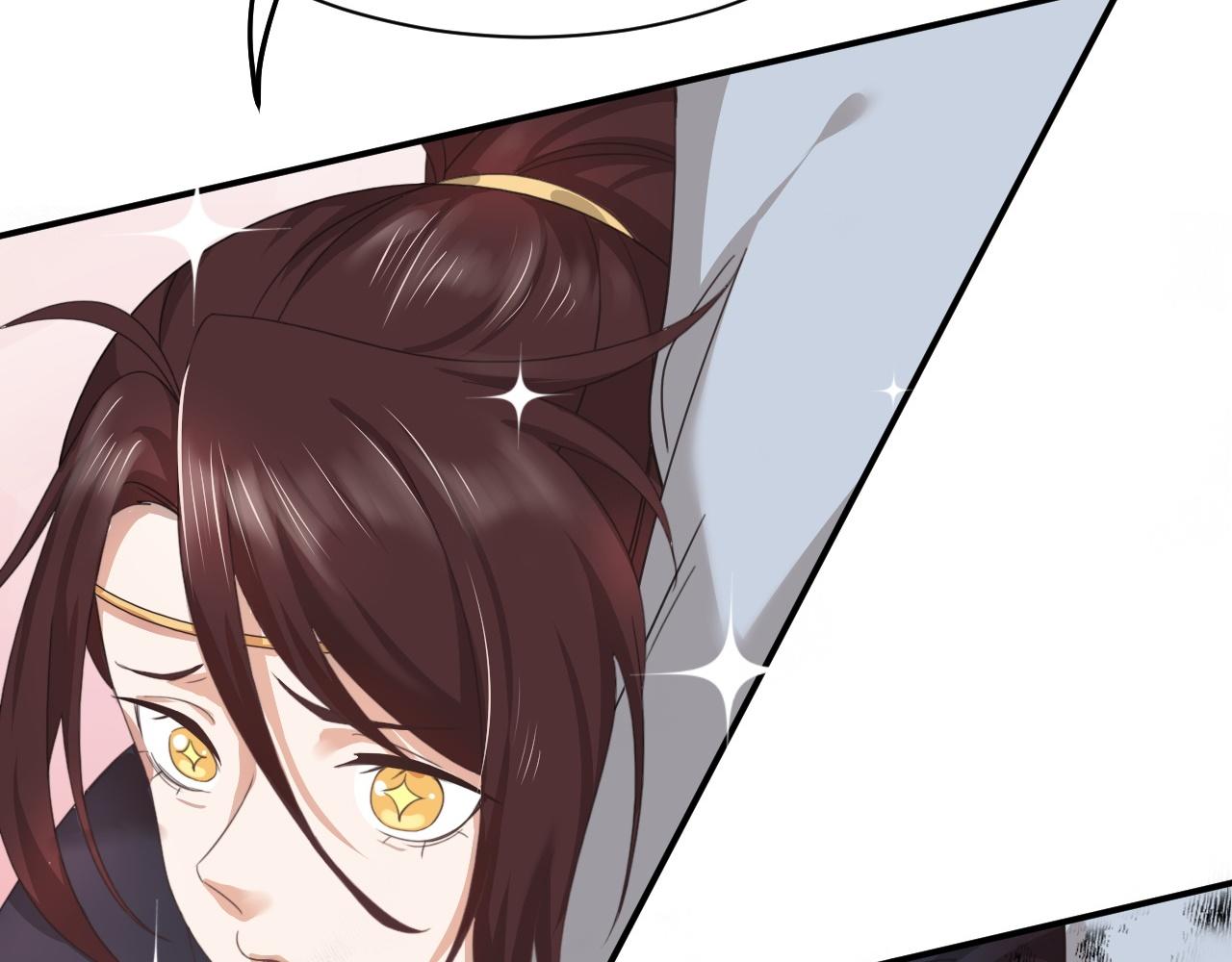 倒霉蛋大战气运王 - 01 系统开启(3/5) - 6