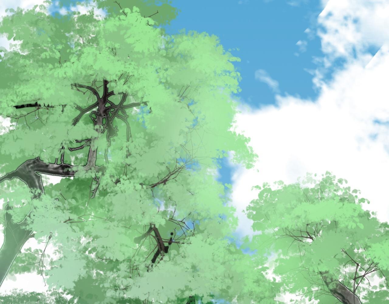 倒霉蛋大战气运王 - 01 系统开启(3/5) - 7