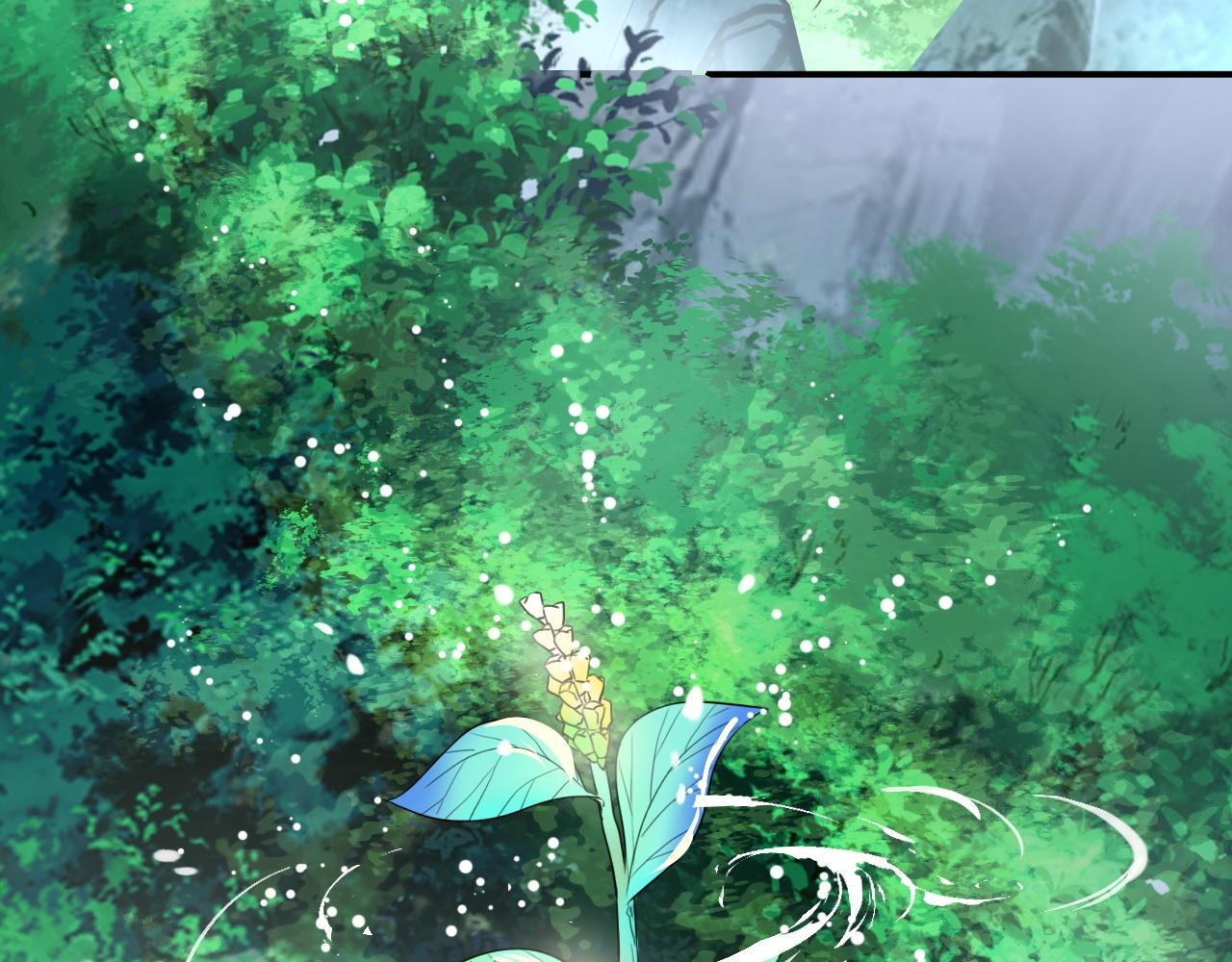 倒霉蛋大战气运王 - 01 系统开启(3/5) - 6