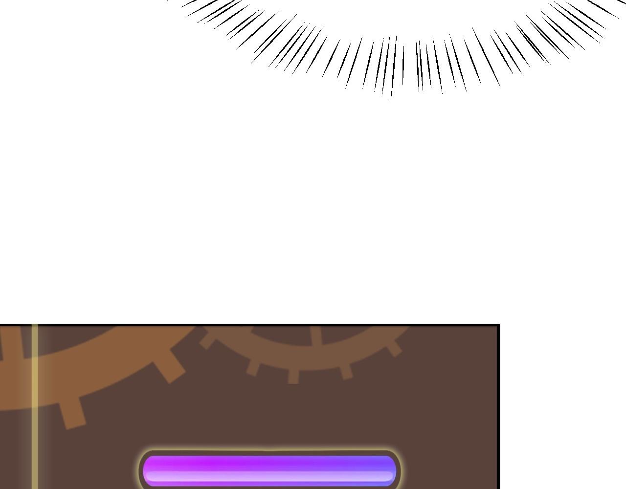 倒霉蛋大战气运王 - 01 系统开启(3/5) - 5