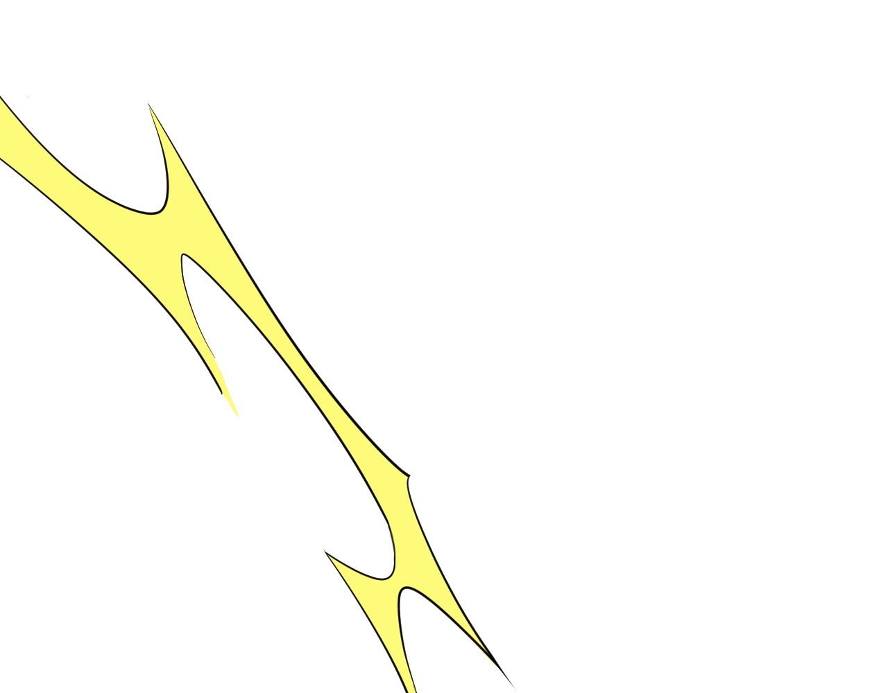 倒霉蛋大战气运王 - 01 系统开启(4/5) - 7