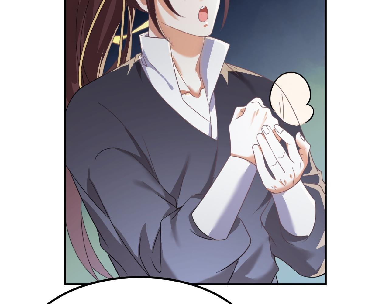 倒霉蛋大战气运王 - 01 系统开启(4/5) - 6