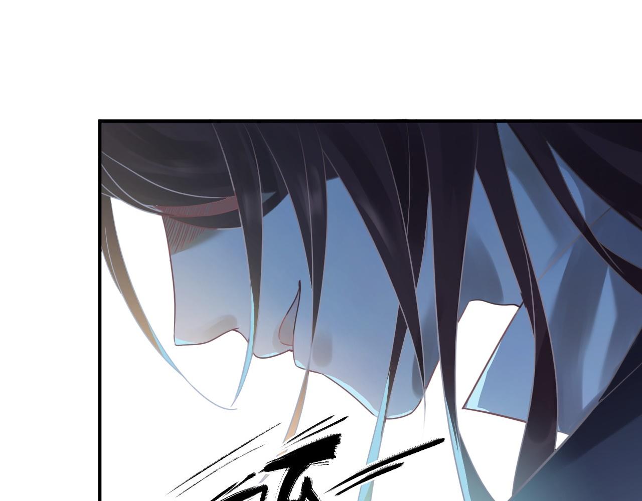 倒霉蛋大战气运王 - 01 系统开启(5/5) - 2