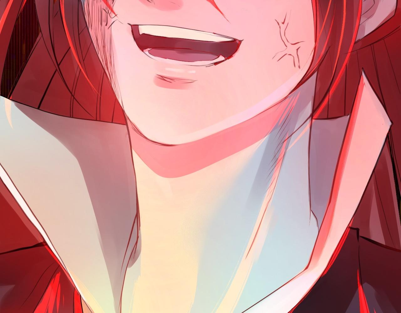 倒霉蛋大战气运王 - 01 系统开启(5/5) - 6