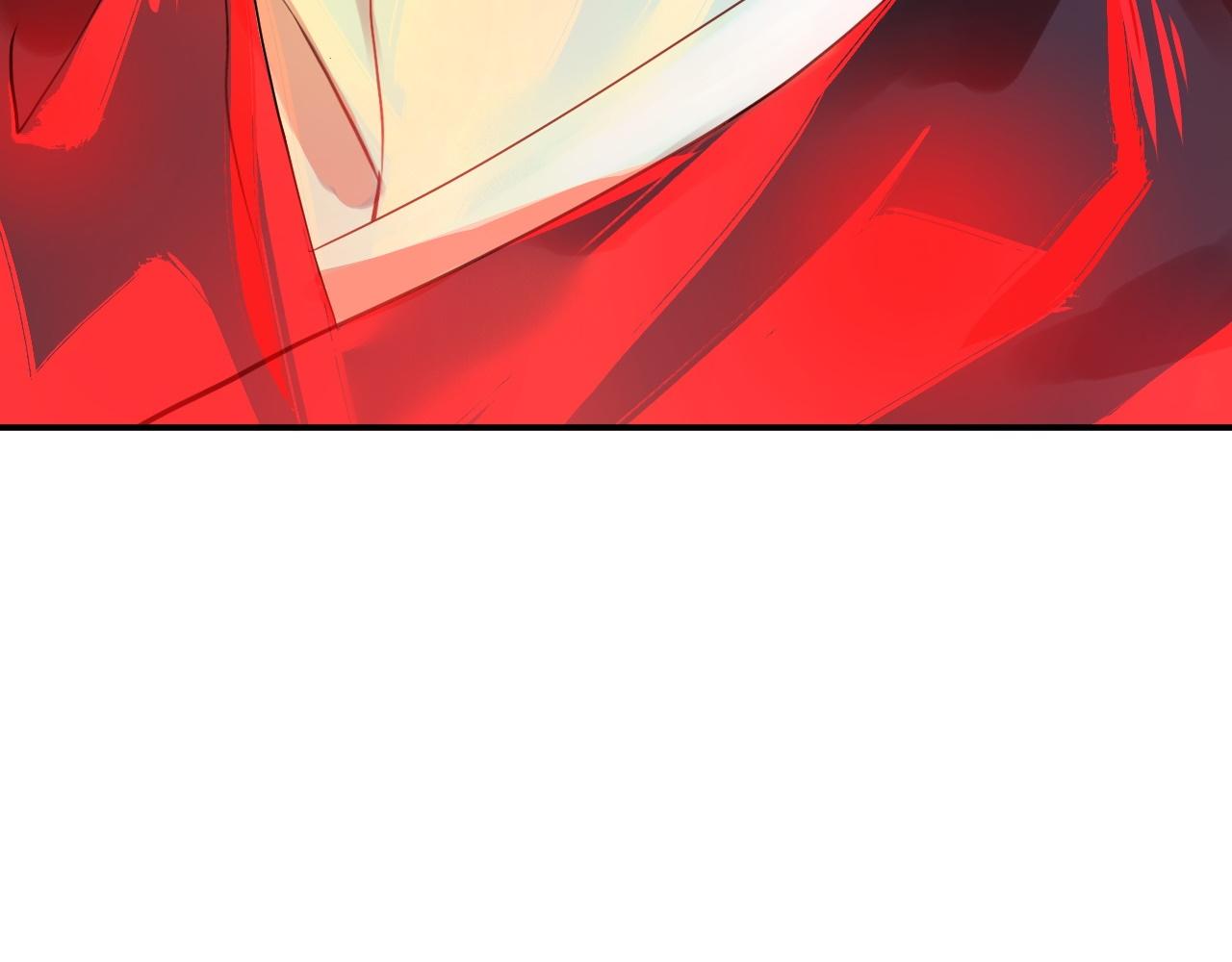 倒霉蛋大战气运王 - 01 系统开启(5/5) - 1