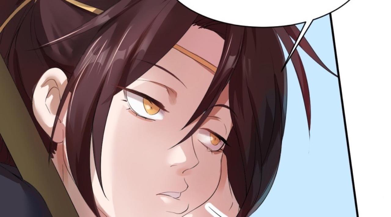 倒霉蛋大战气运王 - 01 系统开启(1/5) - 7