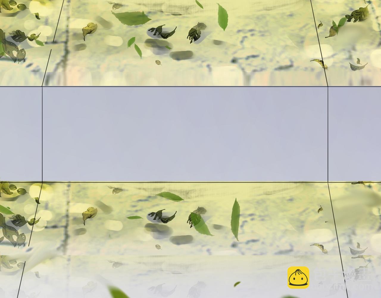 倒霉蛋大战气运王 - 01 系统开启(1/5) - 5