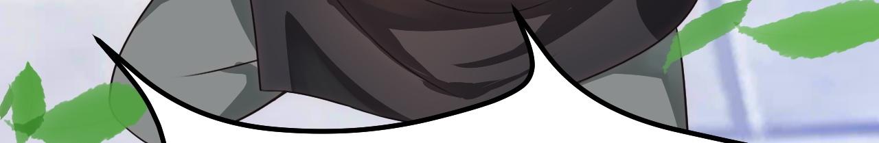 倒霉蛋大战气运王 - 01 系统开启(2/5) - 1