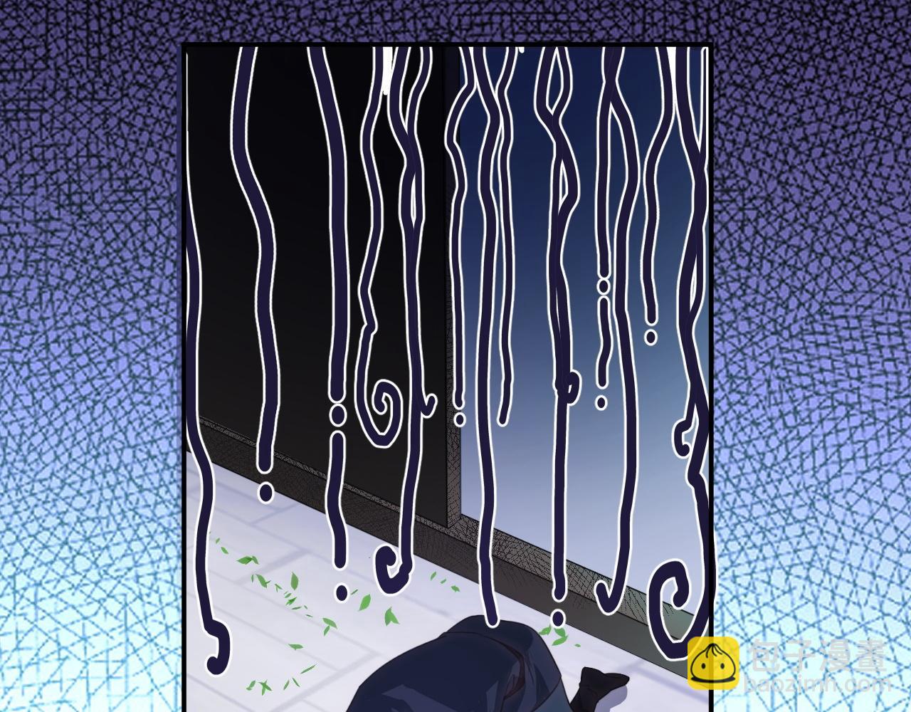 倒霉蛋大战气运王 - 01 系统开启(2/5) - 3