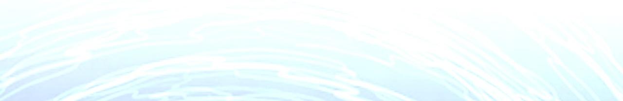 倒霉蛋大战气运王 - 01 系统开启(2/5) - 5