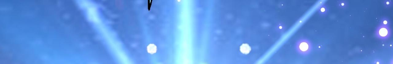 倒霉蛋大战气运王 - 01 系统开启(2/5) - 1