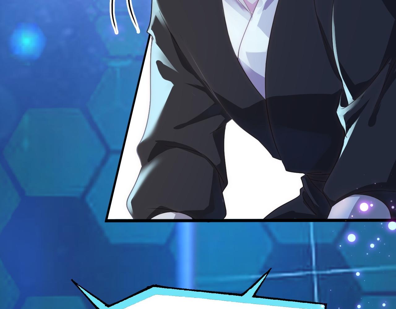 倒霉蛋大战气运王 - 01 系统开启(2/5) - 3