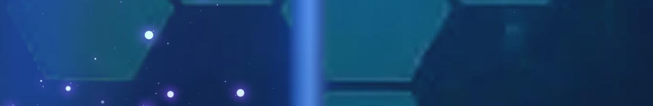 倒霉蛋大战气运王 - 01 系统开启(2/5) - 5