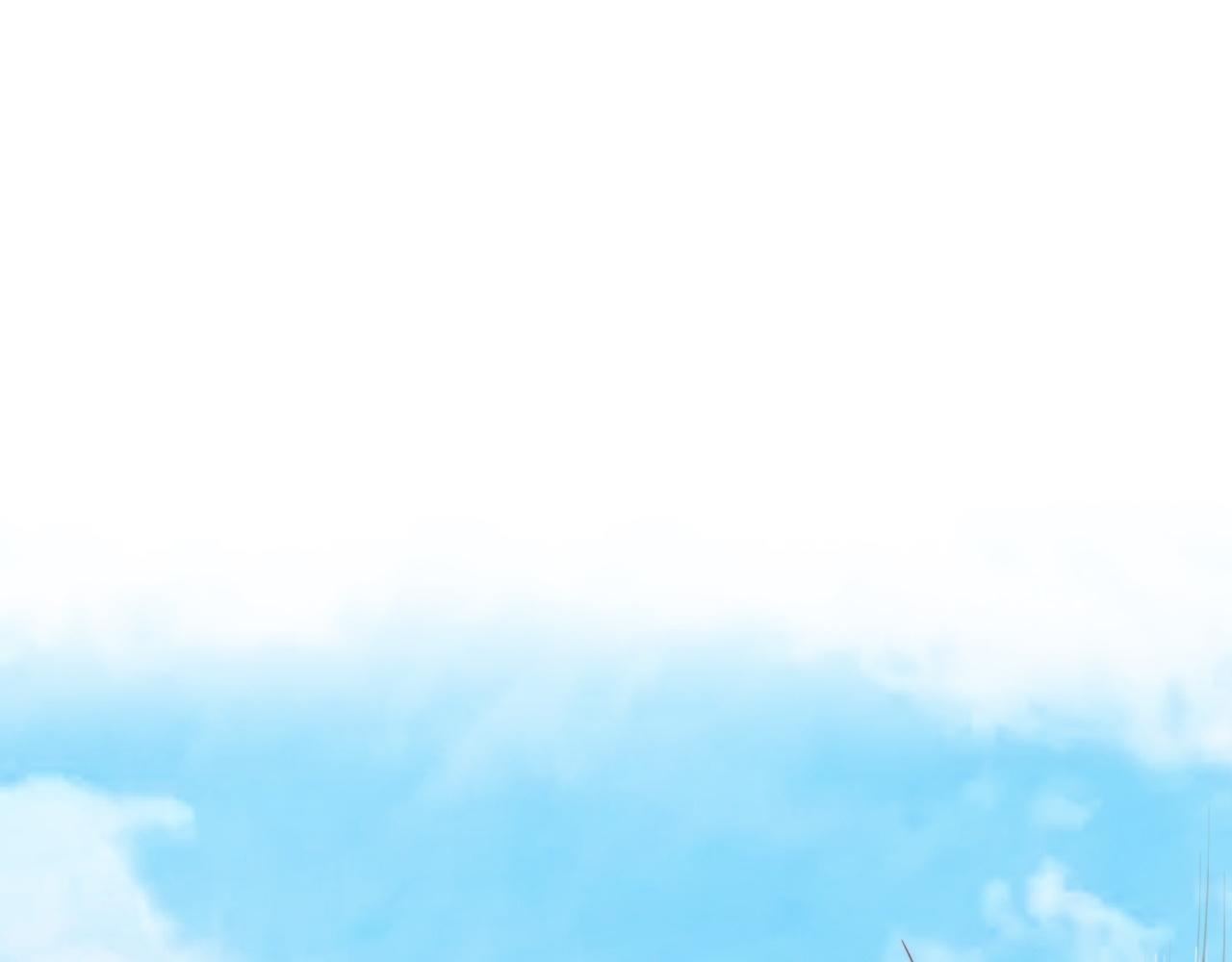 倒霉蛋大战气运王 - 01 系统开启(2/5) - 6