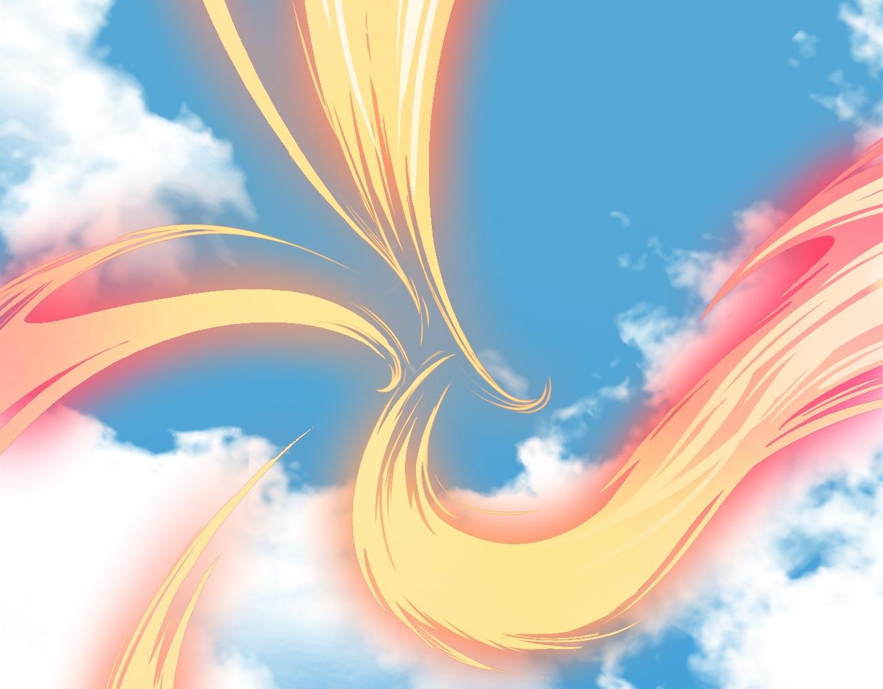 倒霉蛋大战气运王 - 01 系统开启(2/5) - 7