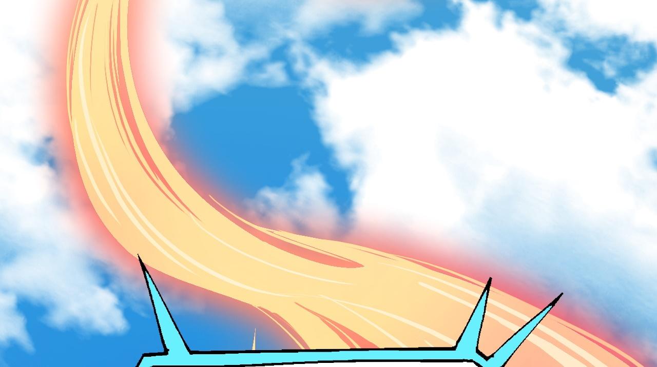 倒霉蛋大战气运王 - 01 系统开启(2/5) - 8