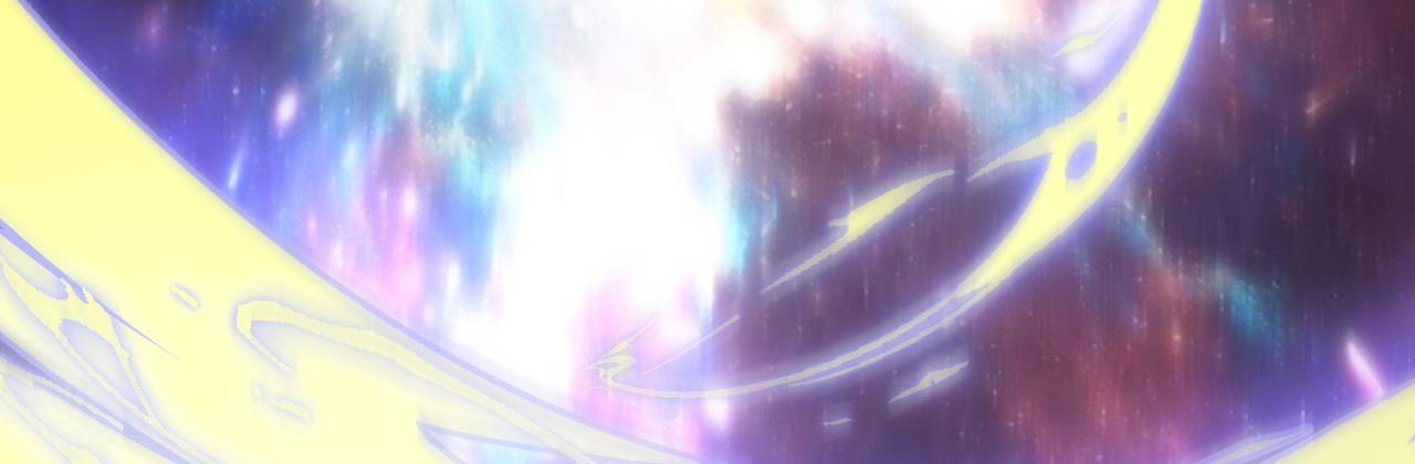 倒霉蛋大战气运王 - 11 内门考核前夕！(3/3) - 6