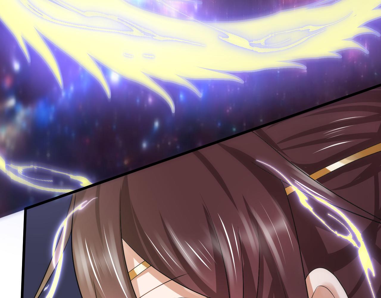 倒霉蛋大战气运王 - 11 内门考核前夕！(3/3) - 7