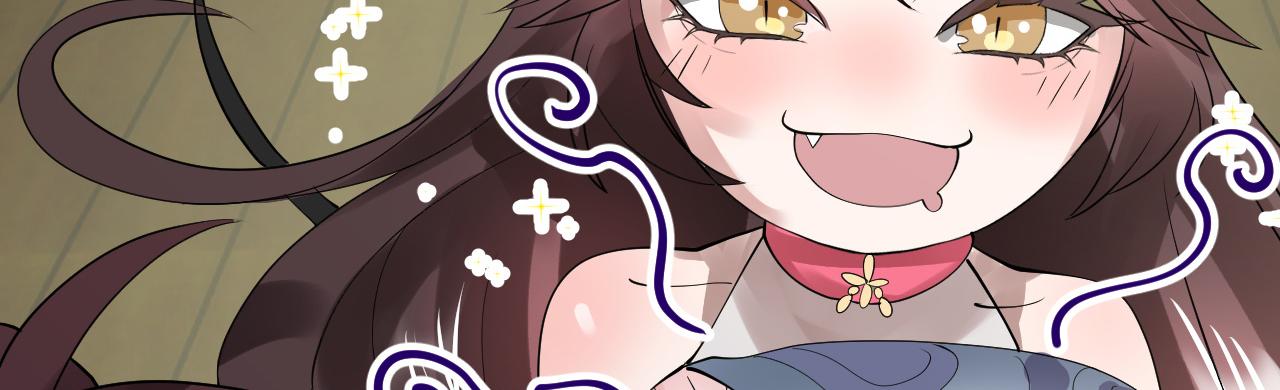 倒霉蛋大战气运王 - 11 内门考核前夕！(3/3) - 4